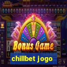 chillbet jogo